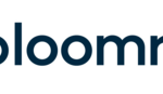 Bloomreach