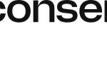 Consensys
