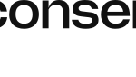 Consensys