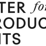 Center for Reproductive Rights