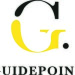 Guidepoint