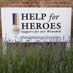 Help for Heroes
