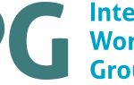 IWG plc