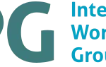 IWG plc