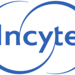 Incyte