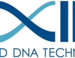 Integrated DNA Technologies