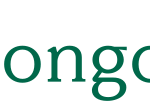 MongoDB