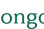 MongoDB