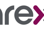 Parexel
