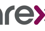 Parexel