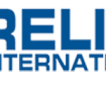 Relief International