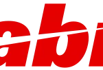 Sabre Corporation