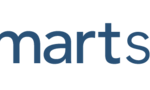 Smartsheet