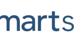 Smartsheet