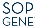 SOPHiA GENETICS