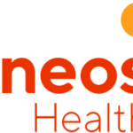 Syneos Health