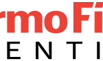 Thermo Fisher Scientific