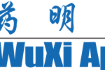 WuXi AppTec