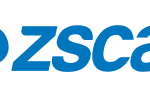 Zscaler