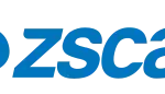 Zscaler