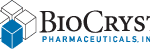 BioCryst Pharmaceuticals, Inc.