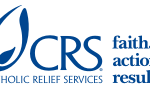 Catholic Relief Services