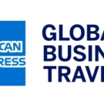 American Express Global Business Travel