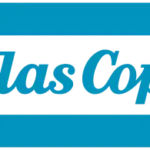 Atlas Copco