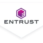 Entrust