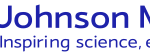 Johnson Matthey