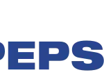 PepsiCo