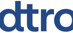 Medtronic