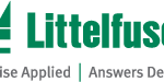 Littelfuse