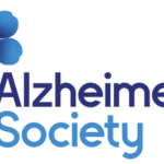 Alzheimer's Society