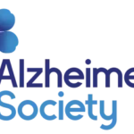 Alzheimer's Society