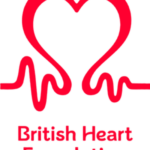 British Heart Foundation