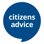 Citizens Advice