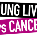 Young Lives vs Cancer