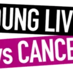 Young Lives vs Cancer