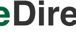 GiveDirectly