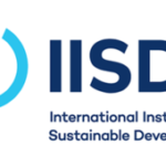 International Institute for Sustainable Development