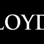 Lloyd's