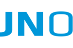 UNOPS