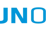 UNOPS