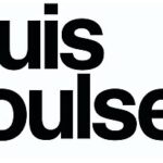 Louis Poulsen