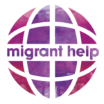 Migrant Help