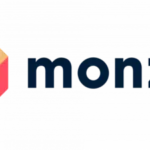 Monzo Bank