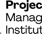 Project Management Institute