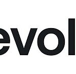 Revolut