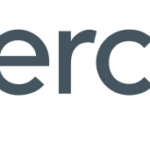 Serco